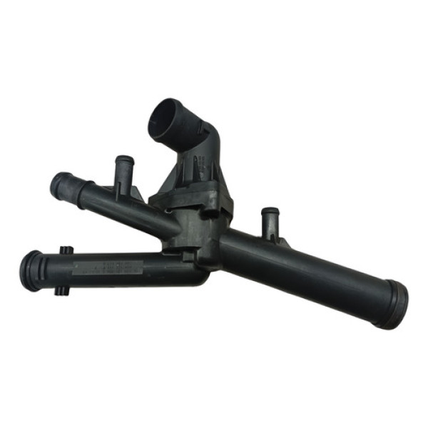 Mangueira Filtro Ar Porsche Cayenne 3.6 Vr6 2016