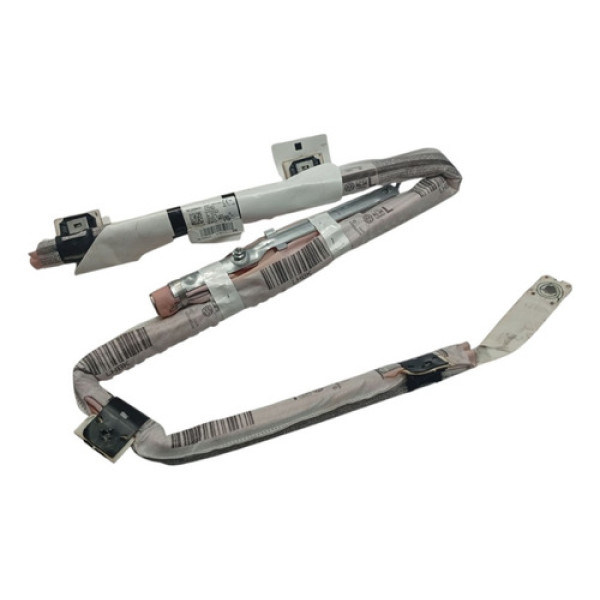 Cortina Esquerdo Teto Volkswagen Tera 1.0 T 2025 2026