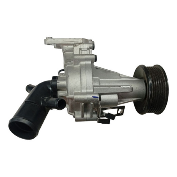 Bomba Agua Motor Ram Rampage 2.0t Gasolina 2025 2026