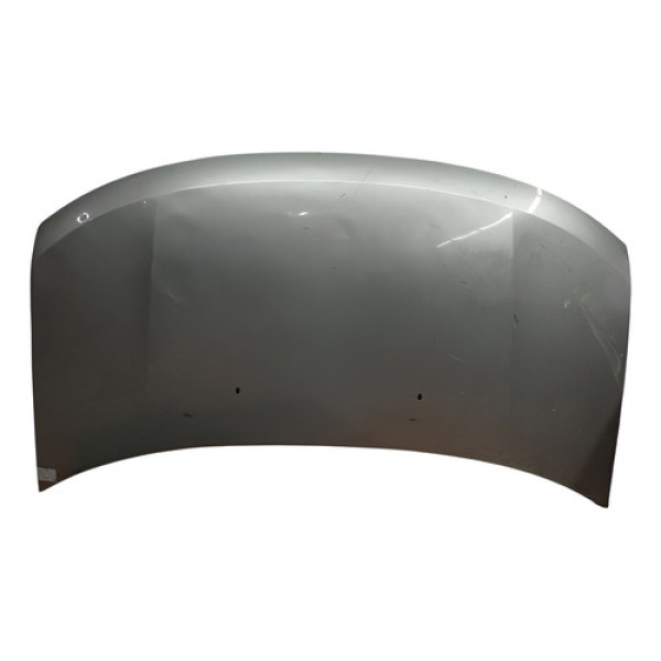 Capo Ford Edge 2011 2012 2013 2014