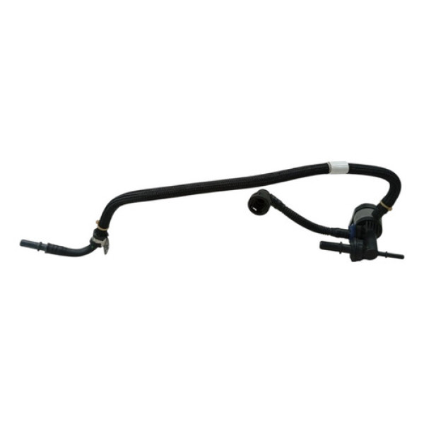 Válvula Canister Evoque Dynamic 2.0t P250 2020