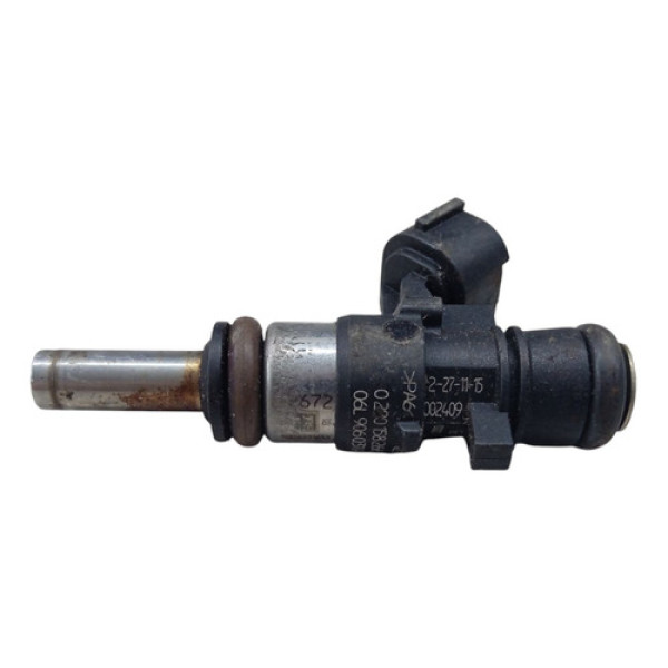 Bico Injetor Audi A4 2.0 Flex 2016 2017 2018 2019 