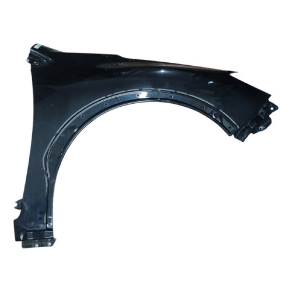 Paralama Direito Subaru Impreza Xv 2.0 2016