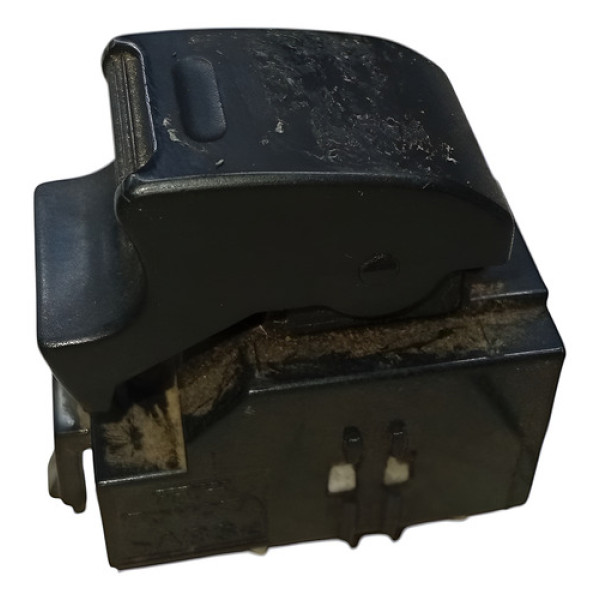 Botão Vidro Elétrico Toyota Corolla 2006 2007 Tras