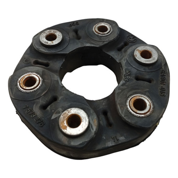 Bolachas Dianteiro Cardan Bmw X1 Xdrive 2.0 T N20 2012 2013