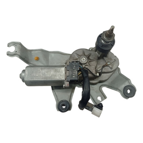 Motor Limpador Vigia Kia Mohave 3.0 2010