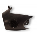 Acabamento Difusor Ar Direito Mini Cooper One 2009 2010 2012