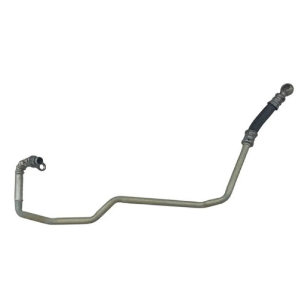 Mangueira Cano Óleo Bmw 118i 1.6 T 2011 2012