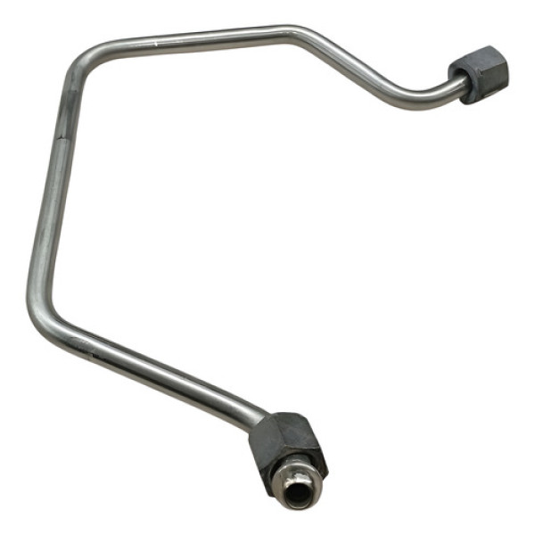 Cano Retorno Combustível Bmw X1 Xdrive 2.0 T N20 2012 2013