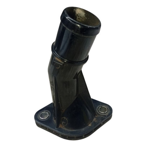 Flange Válvula Termostática Elantra 1.8 Aut 2012 2013