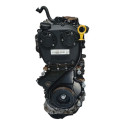 Motor Parcial Audi A3 Sportback 1.8 Gasol 2014 2015