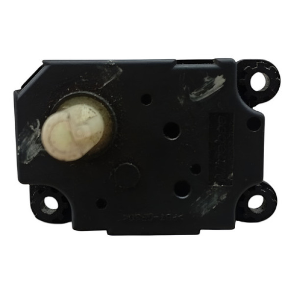 Motor Atuador Caixa De Ar Mitsubishi Outlander 2012