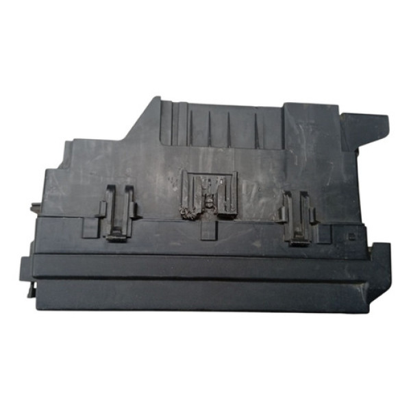 Caixa Fusivel Chevrolet Captiva 2.4 2009 2010 