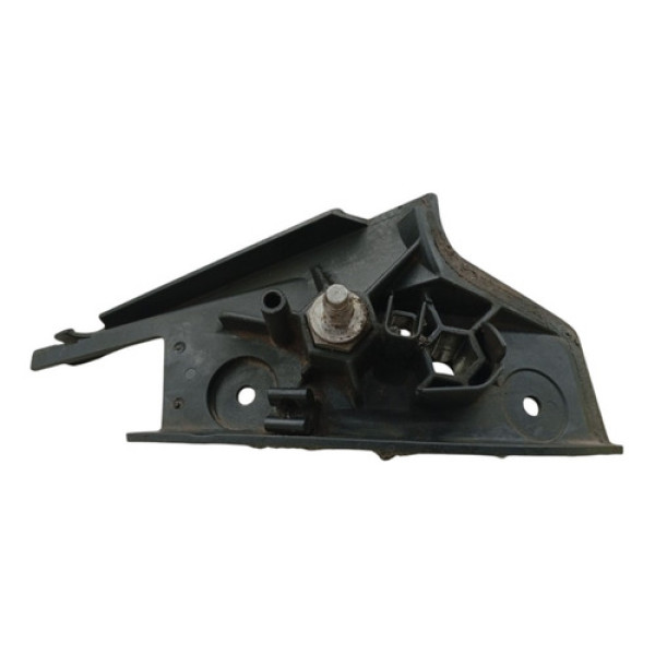 Suporte Anteparo Cabo Bateria Bmw 316i 2013 2014  Ok