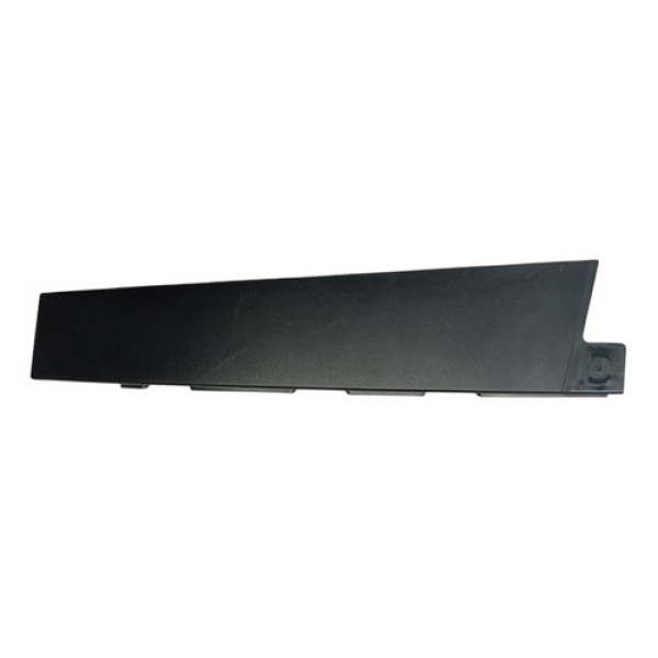 Acabamento Coluna Porta Tras Dir Vw Jetta Gli 2.0t 2020 2021