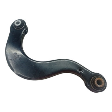 Braço Curvo Tras Esq...