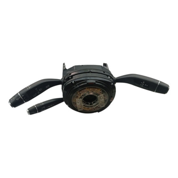 Chave Seta Hard Disk Mercedes Gla200 1.6 2015 2016 2017