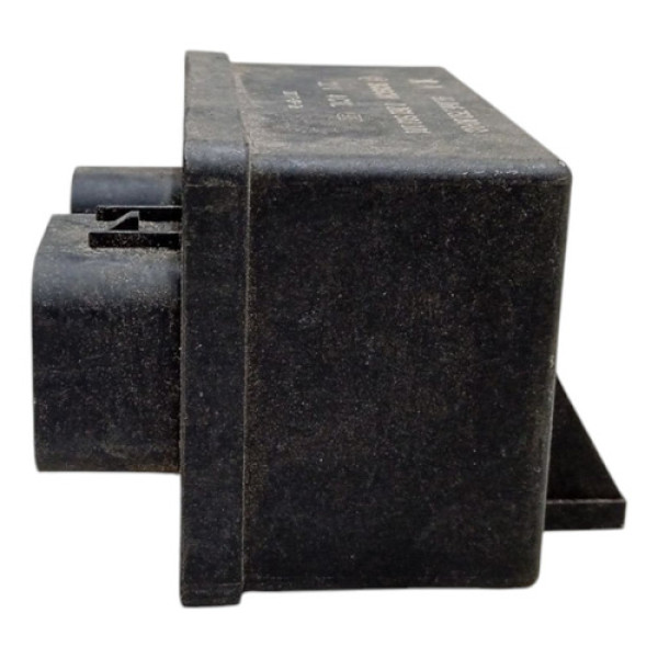 Sensor Ventoinha Peugeot 2006 2007 2008 