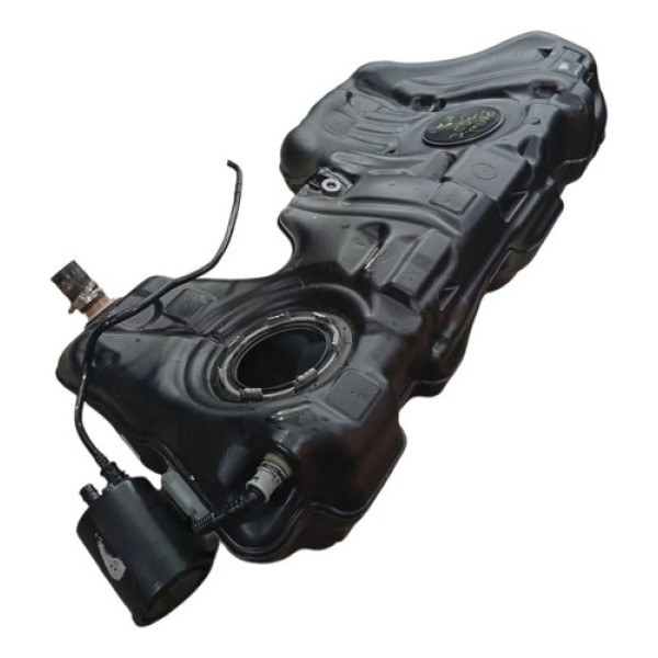 Tanque Combustível Bmw 320i 2.0 Flex 2014 2015