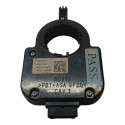 Sensor Ângulo Chevrolet Camaro Ss 6.2 V8 2011