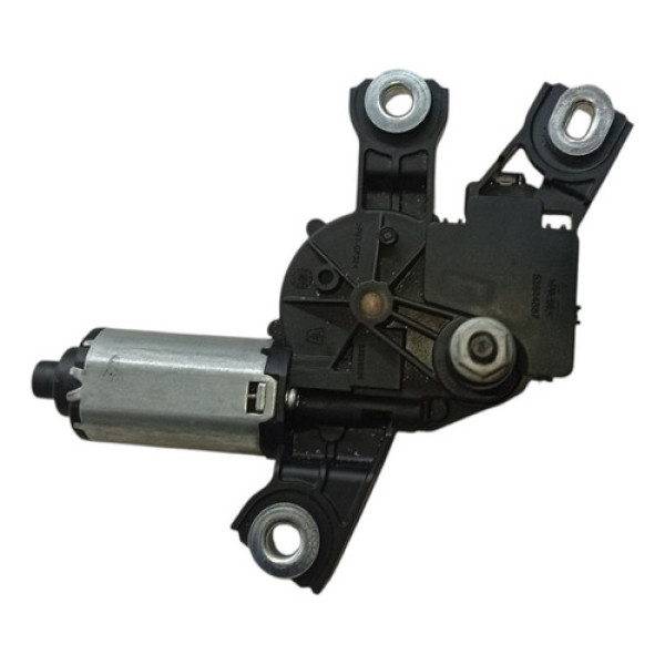 Motor Limpador Tras Volkswagen Passat Variant B7 2.0 T 2011
