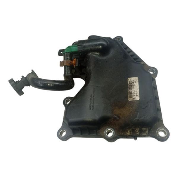 Separador Oleo Land Rover Evoque 2.0 Diesel 2018 2019