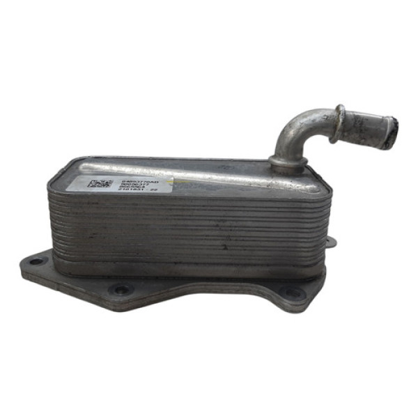 Resfriador Oleo Motor Ram Rampage Gasol 2.0 2025 2026