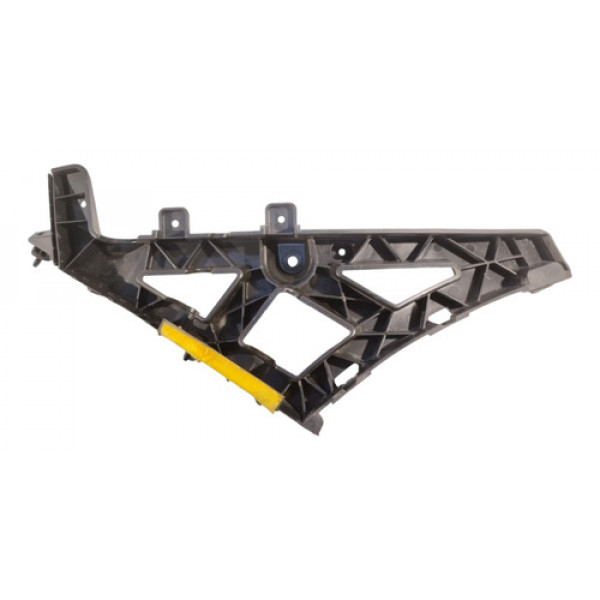 Suporte Parachoque Tras Esq Jaguar Xe 2018