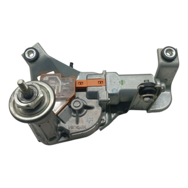 Motor Limpador Vidro Vigia Honda Crv Lx 2.0 2010 2011
