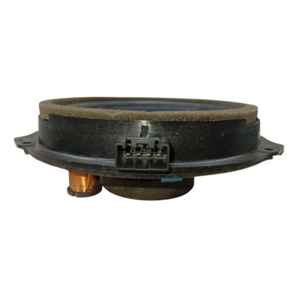 Alto Falante Porta Traseira Dir Ford Fusion Hybrid 2015 16 