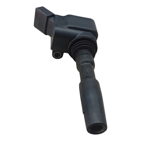 Bobina Ignição Volkswagen Virtus 2019 2020