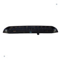 Luz Break Light Gm Equinox Premier 2.0t 2018 2019
