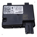 Módulo Keyless Chevrolet Equinox 2019 2020 2021 