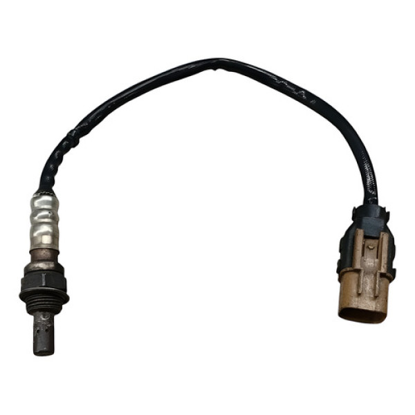 Sonda Lambda Tucson 2.7 2007 2008