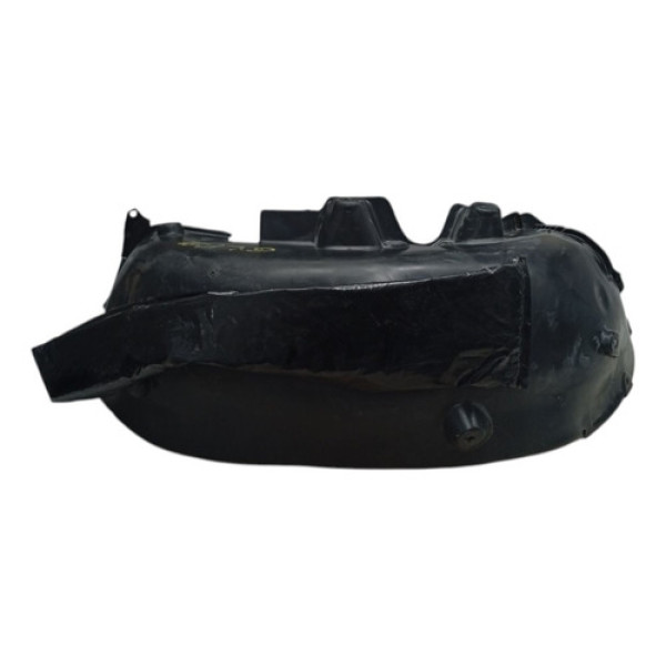 Parabarro Traseiro Esquerdo Mercedes Glk 220 Cdi 2014 2015 