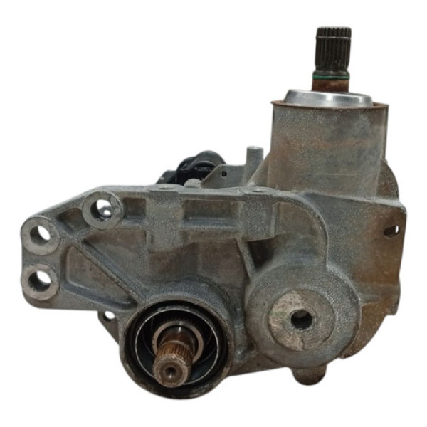 Diferencial Dianteiro Chevrolet Equinox Premier 2.0t 2018 