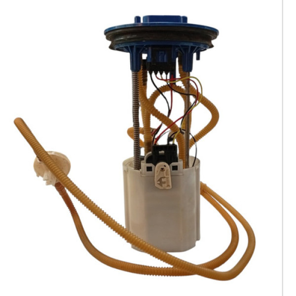 Bomba Combustível Audi Q3 1.4 T Tfsi 2016 2017