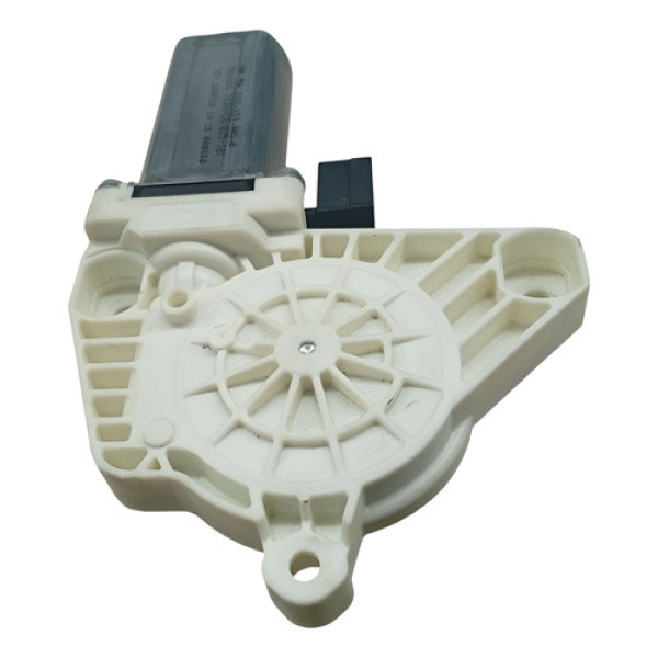 Motor Maquina Vidro Diant Vw Tiguan R-line 350 2020