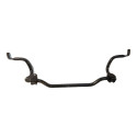 Barra Estabilizadora Diant Chevrolet Equinox 2019 2020 2021