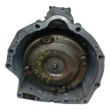 Caixa Cambio Nissan Infiniti Fx50 5.0 V8 2008