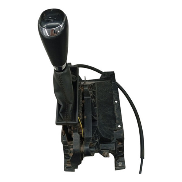 Trambulador Chevrolet Equinox 2.0 Aut 2019 2020  Ok