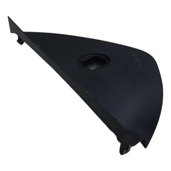 Tampa Lateral Direito Painel Chevrolet Equinox 2018 2019