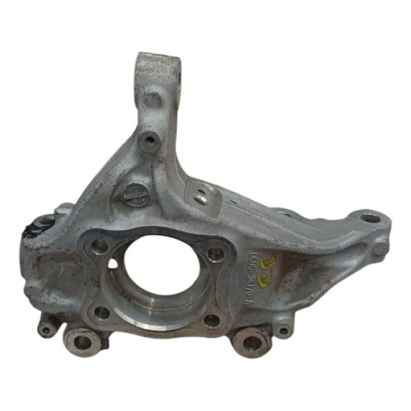 Manga Eixo Dianteira Direita Ford Fusion Hybrid 2.0 Aut 2016