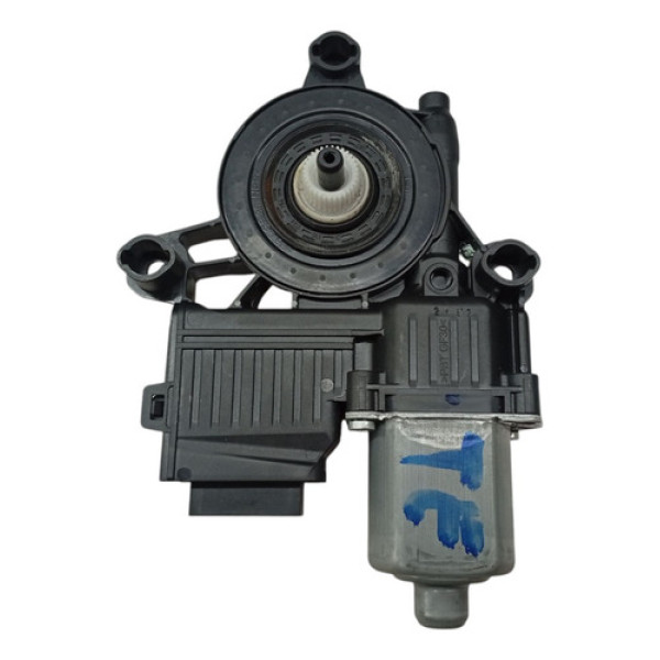 Motor Maquina Video Tras Esq Vw Virtus Exclusive 1.4 2025
