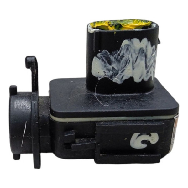 Sensor Temperatura Ar Cond Land Rover Evoque 2015 