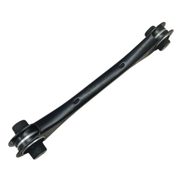 Braço Reto Traseiro Direito Audi A3 Sportback 2014 2015