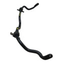 Barra Estabilizadora Dianteira Chevrolet Captiva 2009 2010