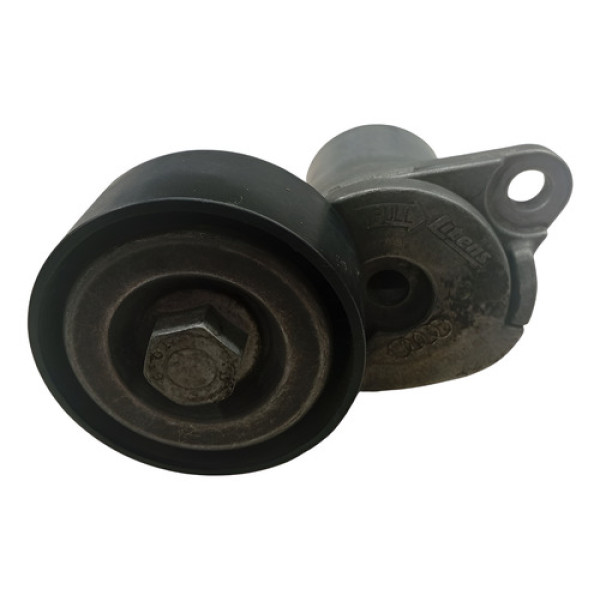 Tensor Esticador Correia Audi A3 Sportback 1.8 Gasol 2015