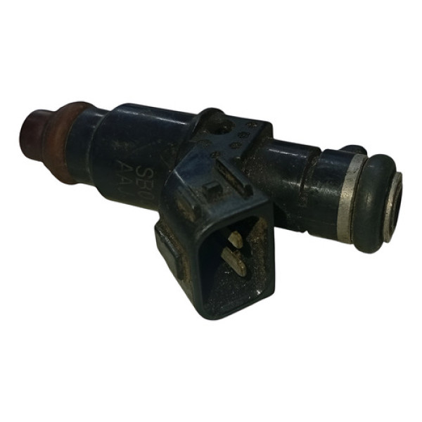 Bico Injetor Honda Civic 2010 2011