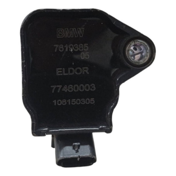 Bobina Ignição Mini Cooper 2013 2014 2015 2016 2017 2018